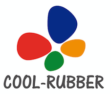 Cool-Rubber Logo.gif