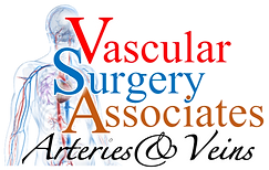 Logo_v3_bw_edited_edited.png