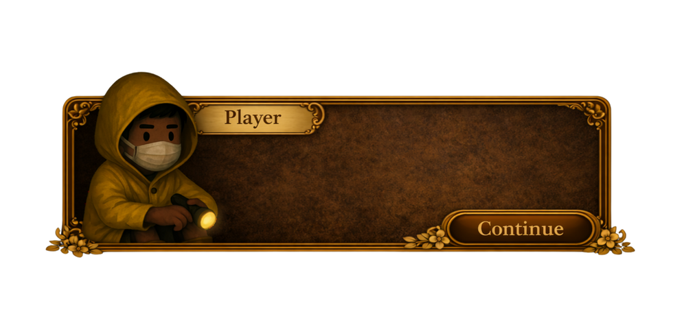 playerui