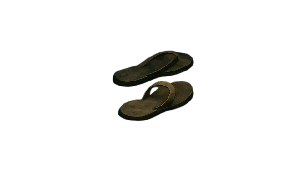 Tsinelas