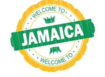 welcome-jamaica-flag-stamp-on-260nw-1183017079.jpg.webp
