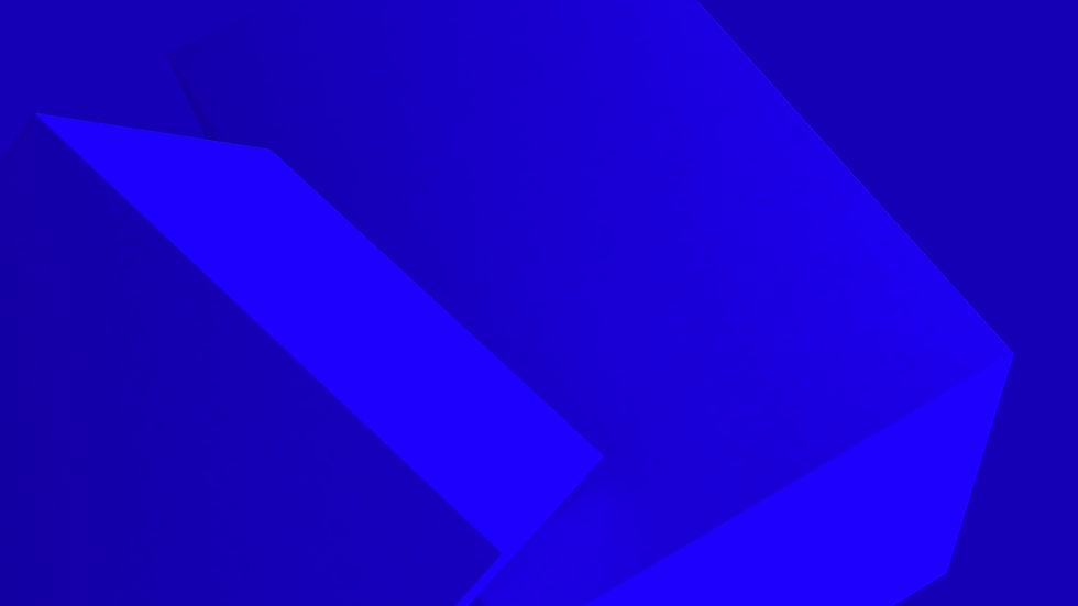 Geometric%20Shapes_edited.jpg