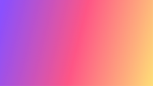 HappyUni_RGB_transp-54.png