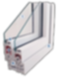 Vista_Perfil_Prancheta 1_edited.png