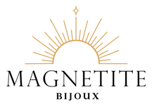 Logo Magnetite 2026 ecriture noire sans fond.png