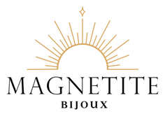 Logo Magnetite 2026 ecriture noire sans fond.png