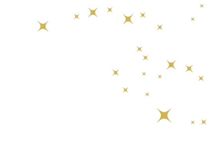 Etoile 1 or_edited.png