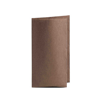 soft-point-bf-brown-970_2jpg