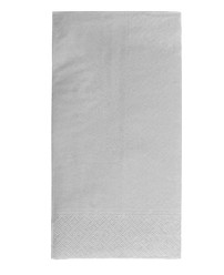 38sivii2_bjpg