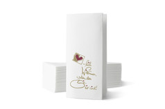 bookfold-39x40_white-001_4-compressed.jpg