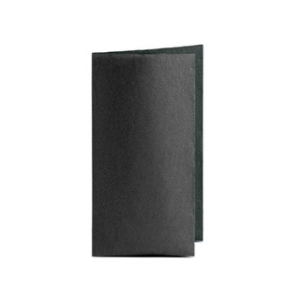 soft-point-bf-black-314_2jpg
