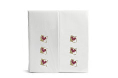 bookfold-39x40_white-001_2-compressed.jpg