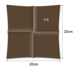 airlaid-20x20-rjavi-170_odprtijpg