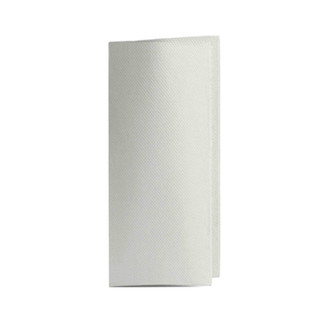 soft-point-bf-32x38-white-000_2jpg