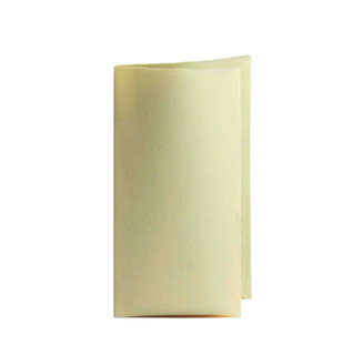 soft-point-bf-cream-111_2jpg
