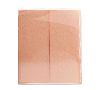 soft-point-bf-32x38-peach-102_1jpg