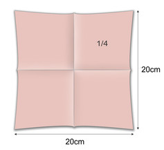 airlaid-20x20-roza-009_odprtijpg