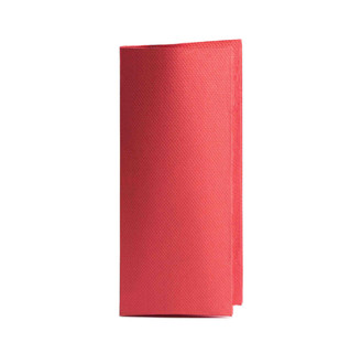 soft-point-bf-32x38-red-303_2jpg