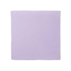 airlaid-20x20-vijola-060_1jpg