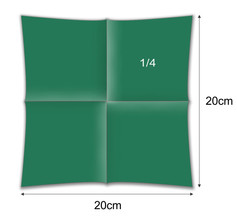 airlaid-20x20-tzeleni-142_odprtijpg