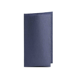 soft-point-bf-dblue-301_2jpg