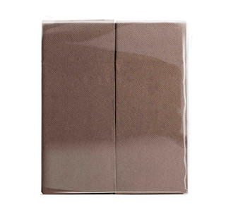 soft-point-bf-32x38-brown-970_1jpg