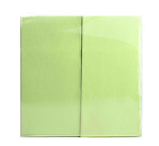 soft-point-bf-39x38-limeta-113_1jpg