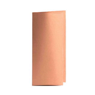 soft-point-bf-32x38-peach-102_2jpg