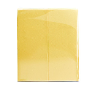soft-point-bf-32x38-yellow-108_1jpg
