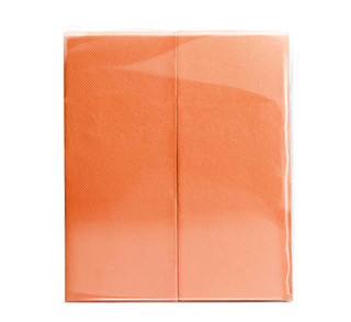 soft-point-bf-32x38-orange-313_1jpg