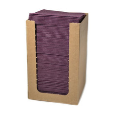 airlaid-20x20-tvijola-123_3jpg
