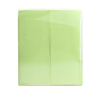 soft-point-bf-32x38-limeta-113_1jpg