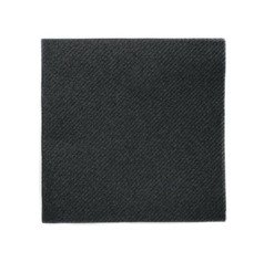 airlaid_20x20_rni_181_1jpg