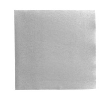 sivi-sp-3_bjpg