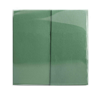 soft-point-bf-39x38-dgreen-302_1jpg