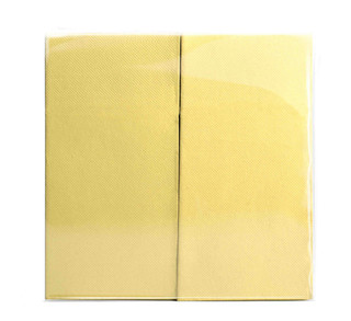soft-point-bf-39x38-yellow-108_1jpg