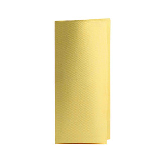 soft-point-bf-32x38-yellow-108_2jpg