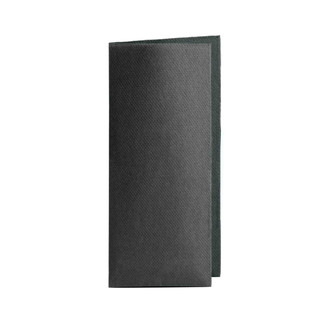 soft-point-bf-32x38-black-314_2jpg