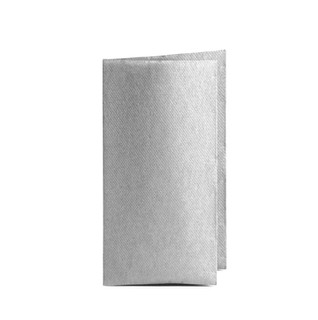 soft-point-bf-grey-114_2jpg