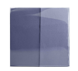 soft-point-bf-39x38-dblue-301_1jpg