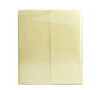 soft-point-bf32x38-cream-111_1jpg