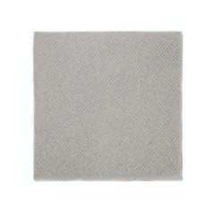 airlaid-20x20-sivi-040_1jpg