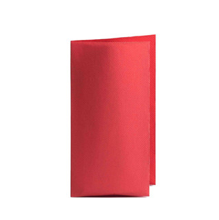 soft-point-bf-red-303_2jpg