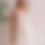 Miniatura: Vestido Curto Luxo 7011 Pk