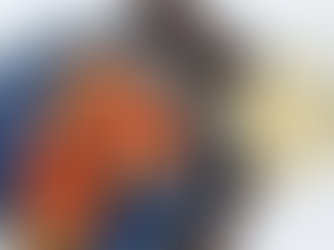 Vegan Cottage: Receta Vegana Saludable y Deliciosa