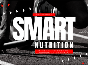 Banner SMART NUTRITION (1).png