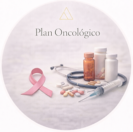 ChatGPT Image Jan 23, 2026, 12_53_40 PM.png