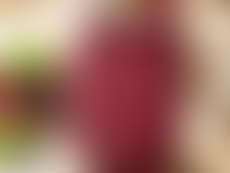 Recetas saludables: smoothie de energía para bienestar