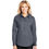 Thumbnail: Port Auth® Ladies Long Sleeve Easy Care Shirt - LA Ortho