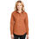 Thumbnail: Port Auth® Ladies Long Sleeve Easy Care Shirt- LA Ortho